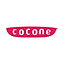 Cocone logo