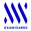 Exawizards logo